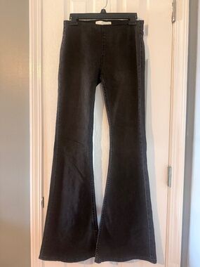 Bell Bottoms- Boutique